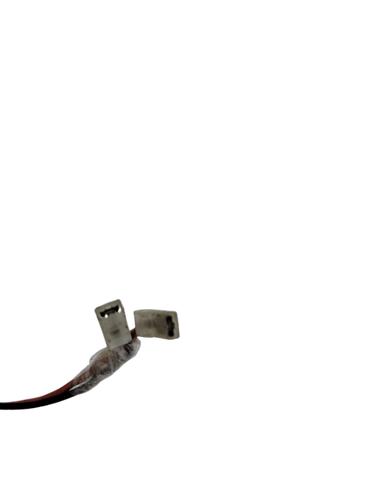 Sensor Circuito Buzina Fiat Palio 1999 813020 5