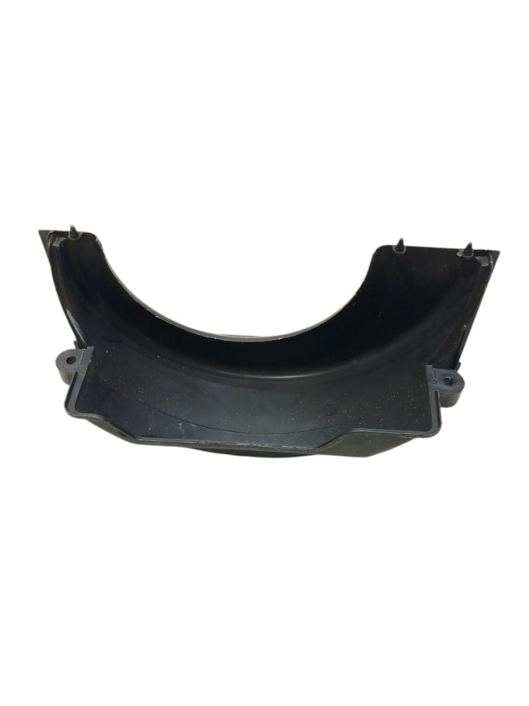 Acabamento Motor Ventilador Ford Ka 2013 456h18593aa 3