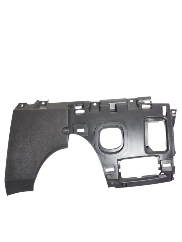 Tampa Caixa Fusiveis Renault Megane 2013 8200485871 4