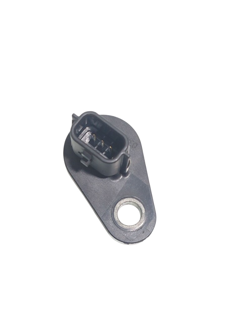 Sensor Rotação Nissan Versa 1.6 Sl 2013 2