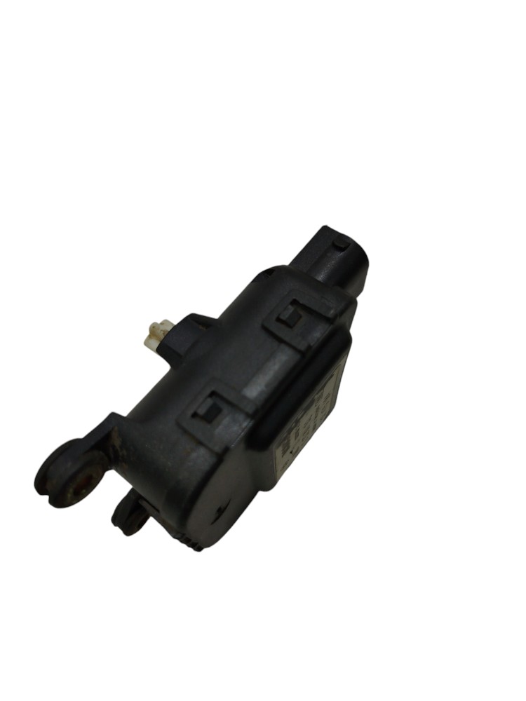 Atuador Ar Condicionado Astra 2002 52475584 4