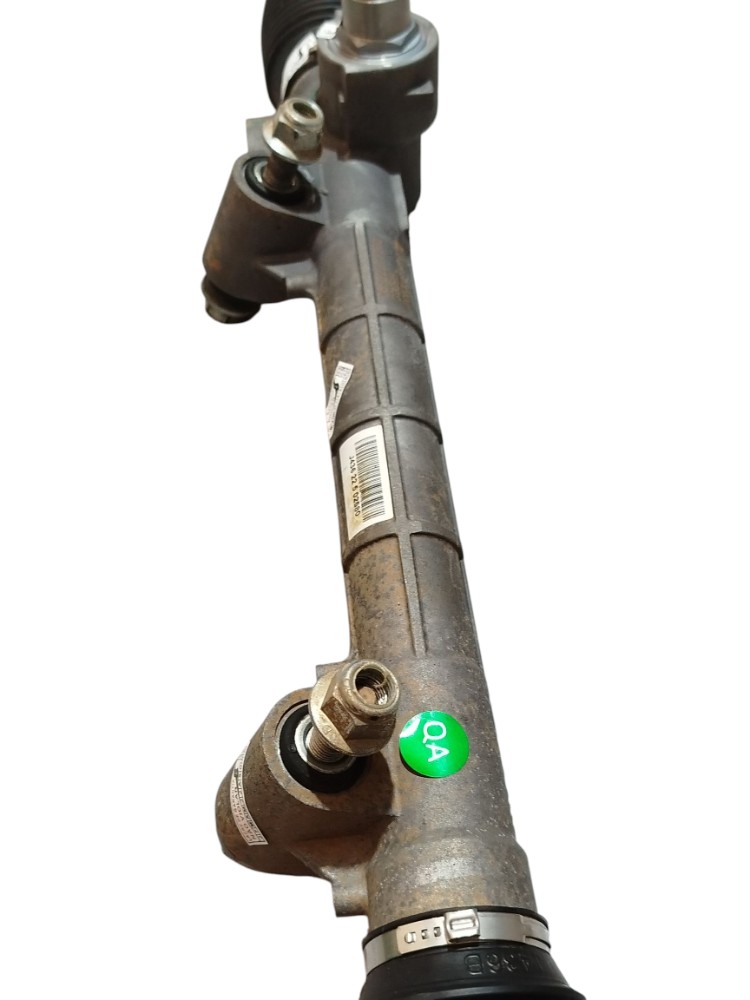 Coluna Direção Fiat Cronos 1.0 2023 00522217960 7