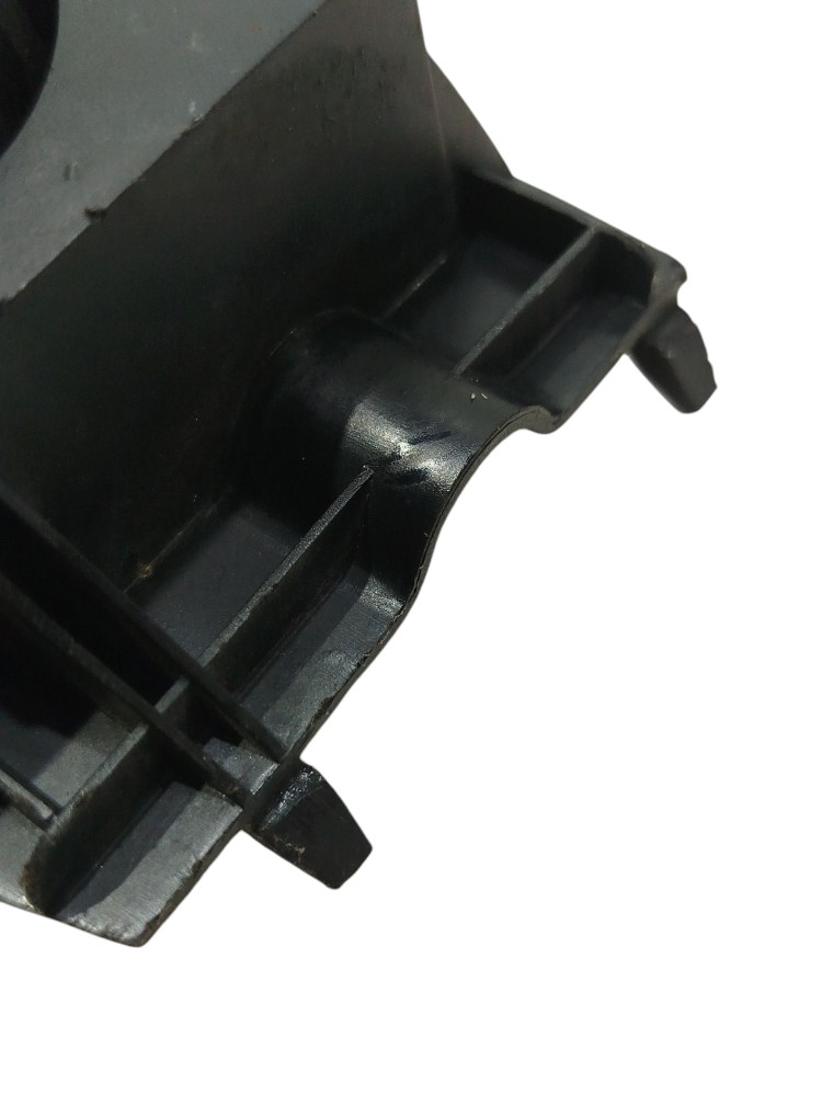 Maçaneta Porta Diant esq Motorista Ford Ka 2007 6