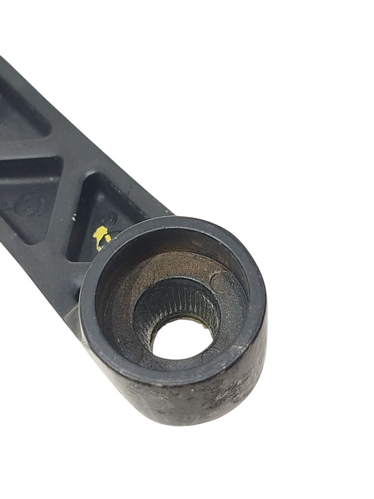 Haste Braço Limpador Para-brisa Esquerdo Honda City 2011 6