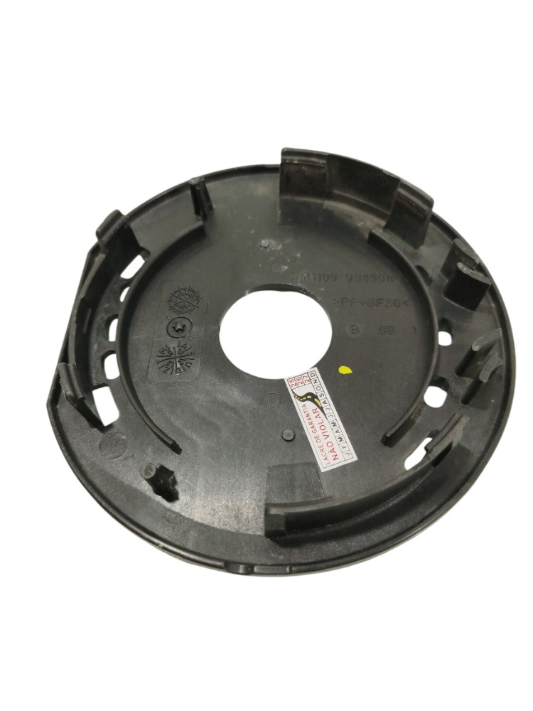 Proteção Motor Ventoinha Peugeot 308 408 Ds4 C4 1.6 Thp 2015 1