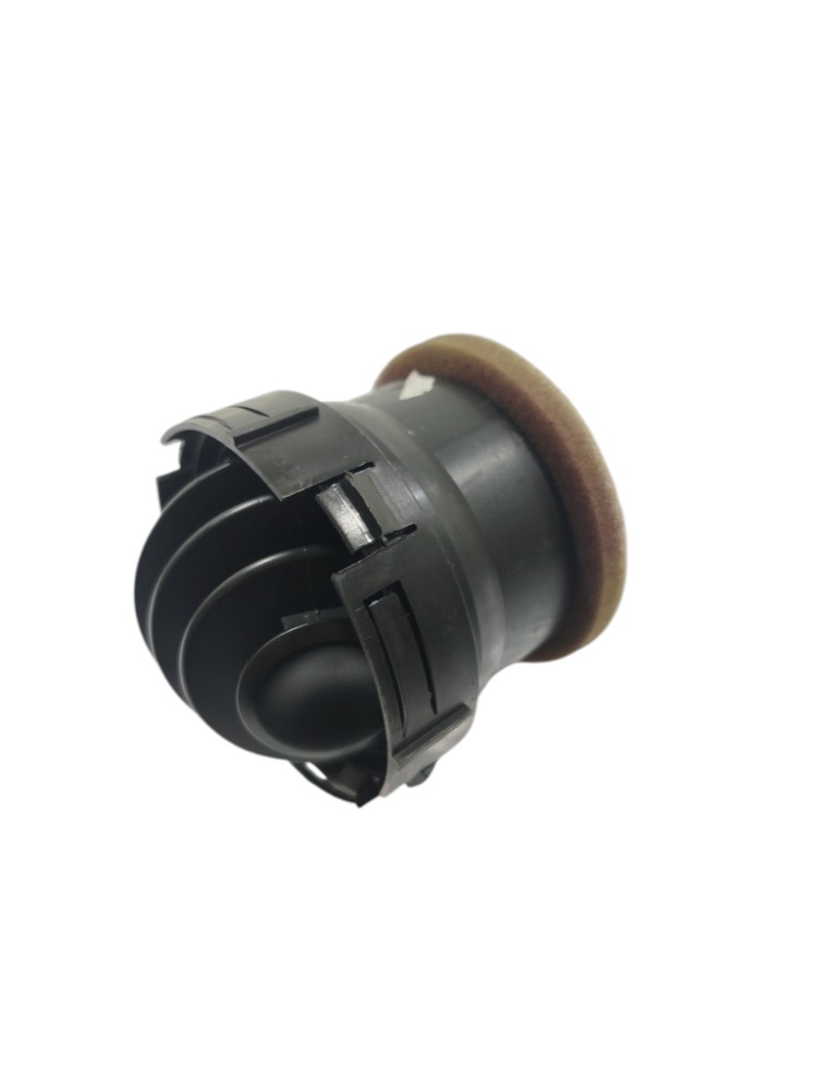 Difusor Ar Painel Citroen C3 2013 9687965377 A 4