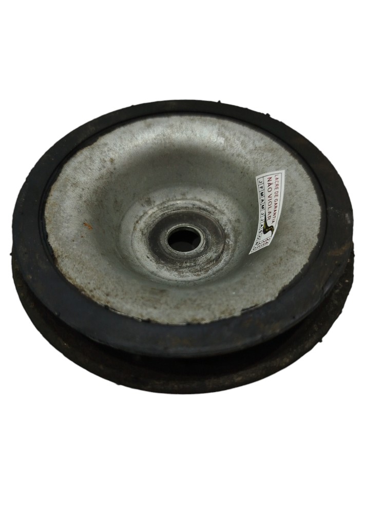 Coxim superior amortecedor gm astra 2002 4