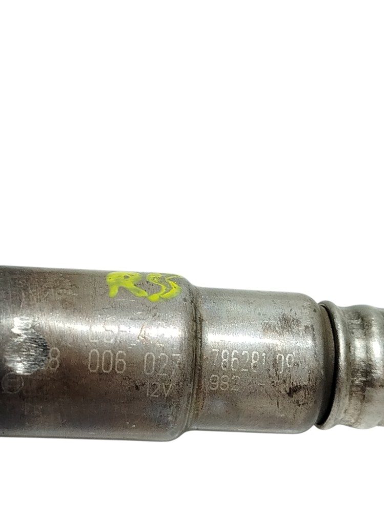 Sonda Lambda Peugeot 307 1.6 2008 0258006027 2