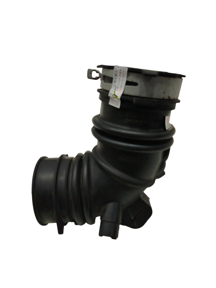 Mangueira Filtro Ar Toyota Etios 1.5 2018 17880 3