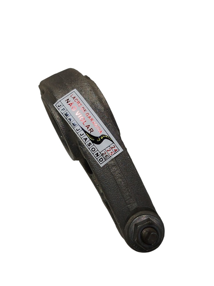 Balanceiro Comando Clio 1.0 8v 2006 D 4