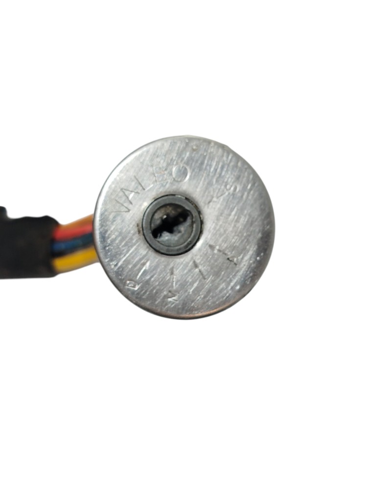Cilindro Comutador Ignição Citroen Xsara Break 2000 3