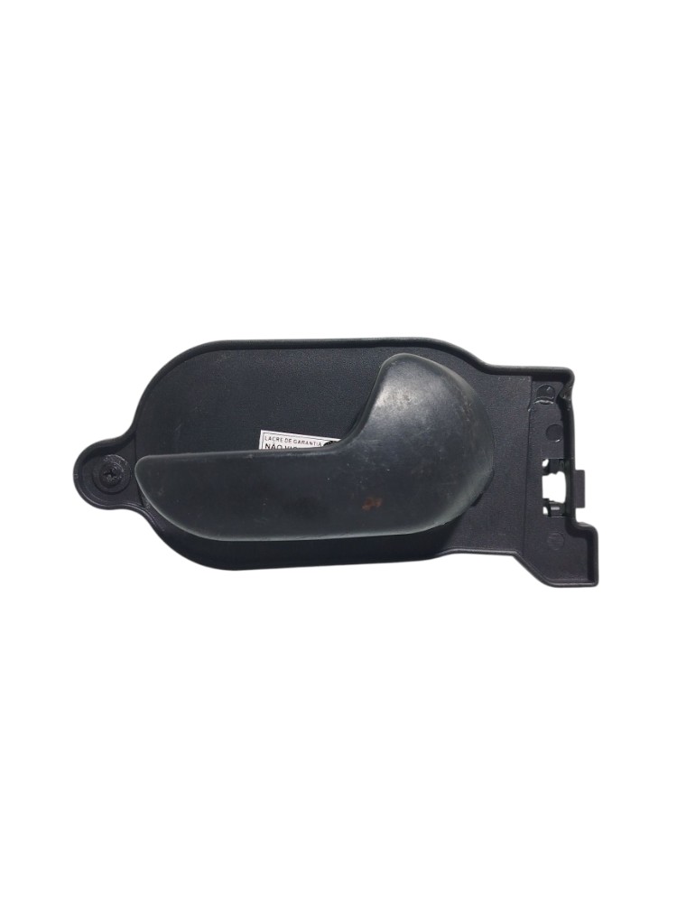 Maçaneta int Diant Direita Ford Fiesta 2008 a 12 2S65A22600 1