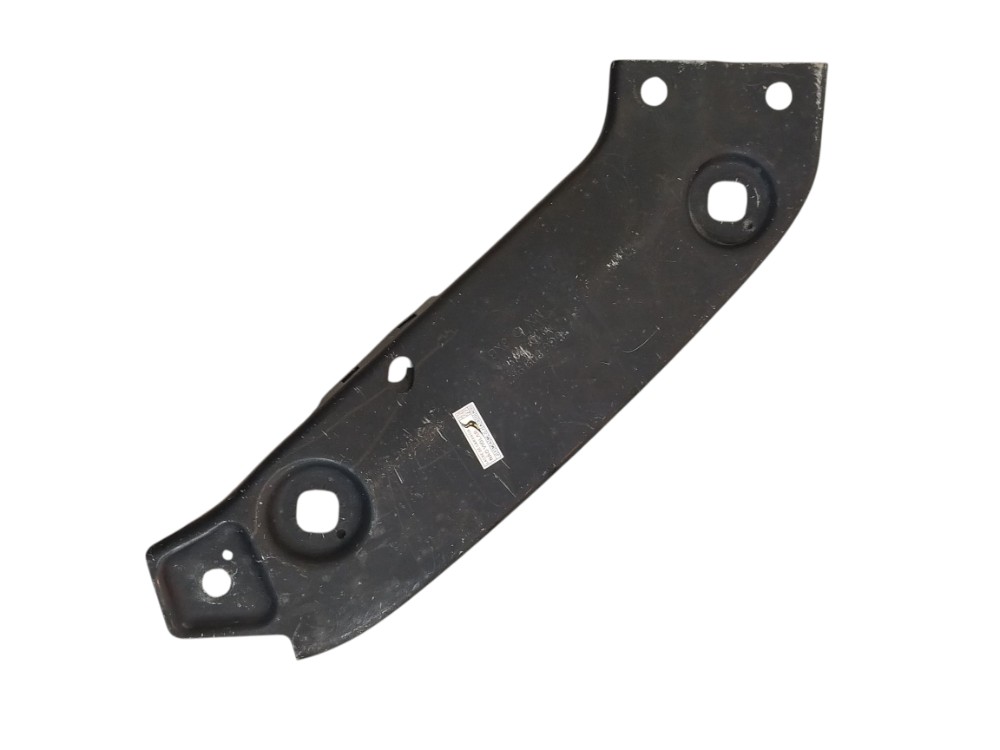 Suporte Farol Direito Tsi 2.0 Dianteiro Vw Jetta 2011 A 2016 1