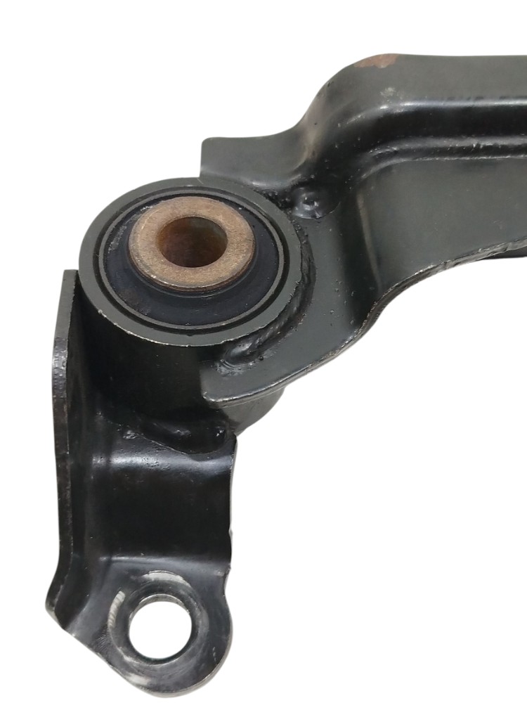 Suporte Coxim Cambio Chery Tiggo 2.0 2015 4