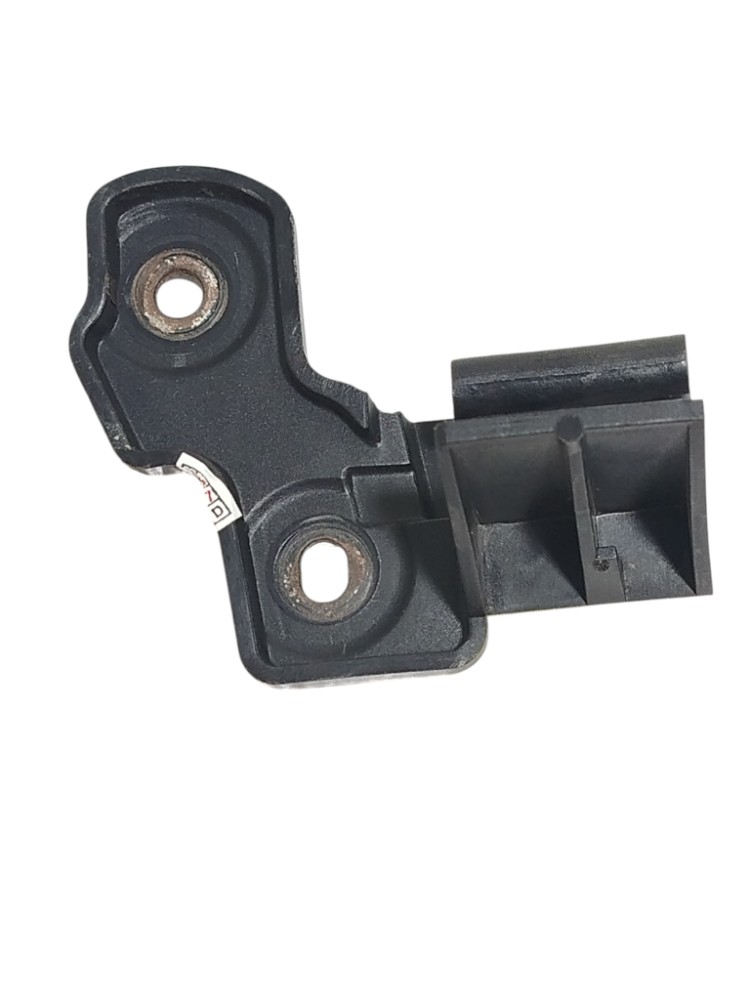 Suporte Caixa Filtro Ar Peugeot 307 308 1.6 9653961880 7