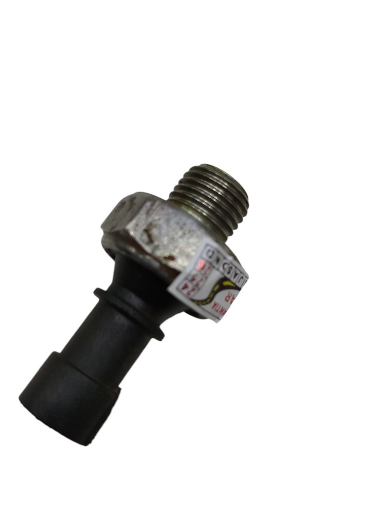 Sensor nível óleo gm astra 2002 4
