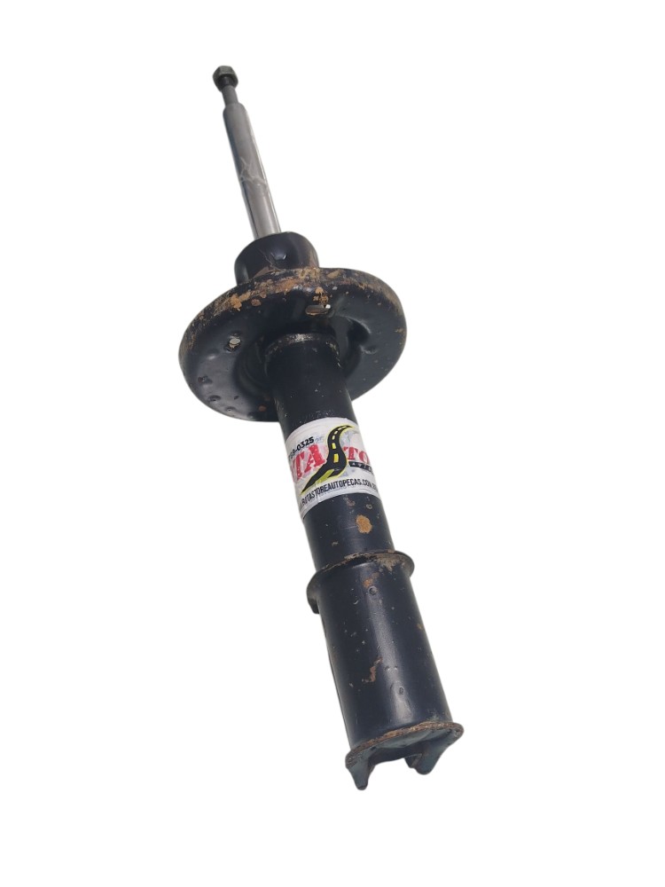 Amortecedor Dianteiro GM Corsa Celta 1994 a 2005 3