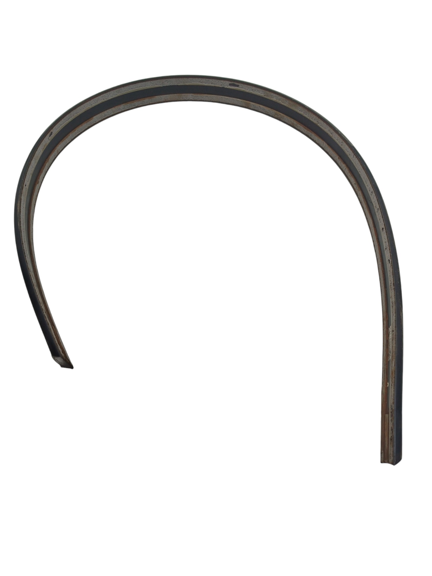 Friso Porta Direita Gm Montana 2013 1