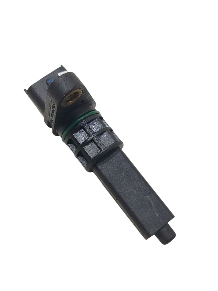 Sensor Velocidade Celta 2002 09114603 2