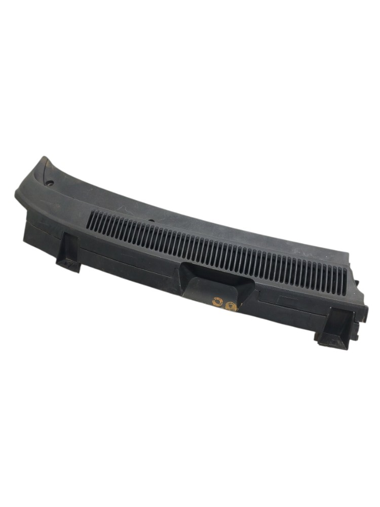 Grade Churrasq L Direito Ford Ka 2008 A 2013 5s55b02216 2