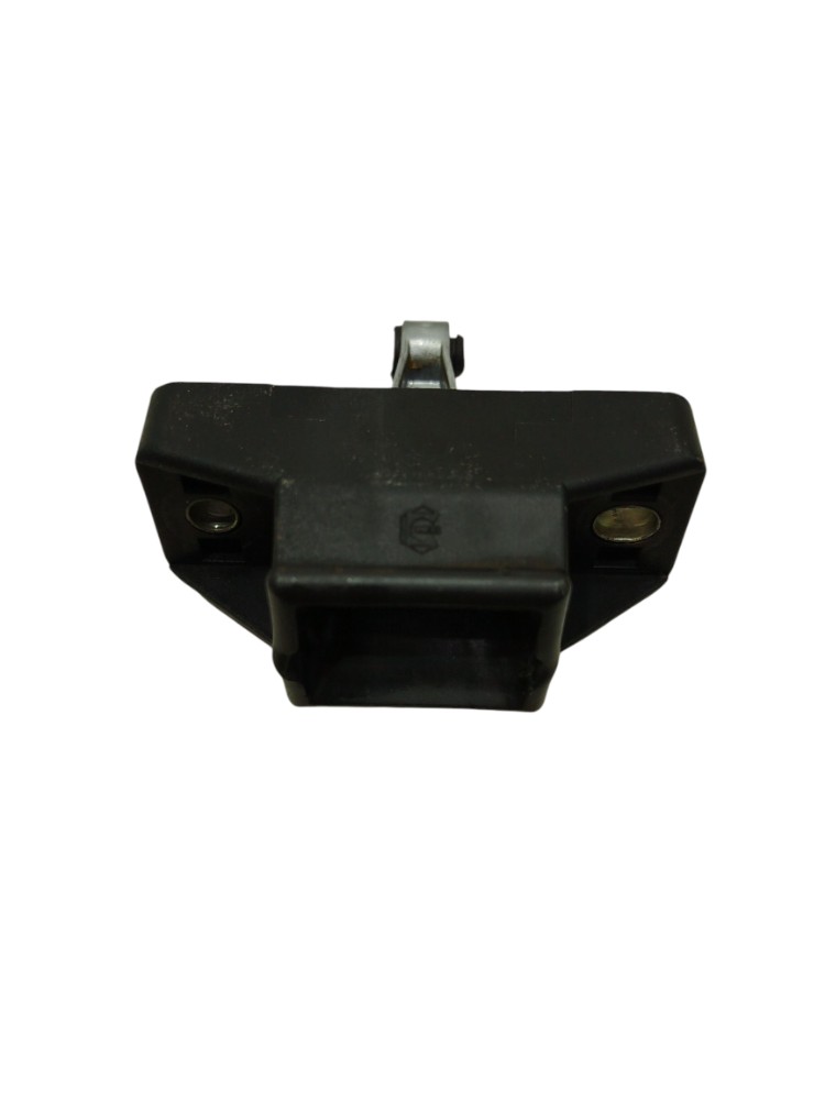 Fechadura Tampa Traseira Renault Sandero 2013 1