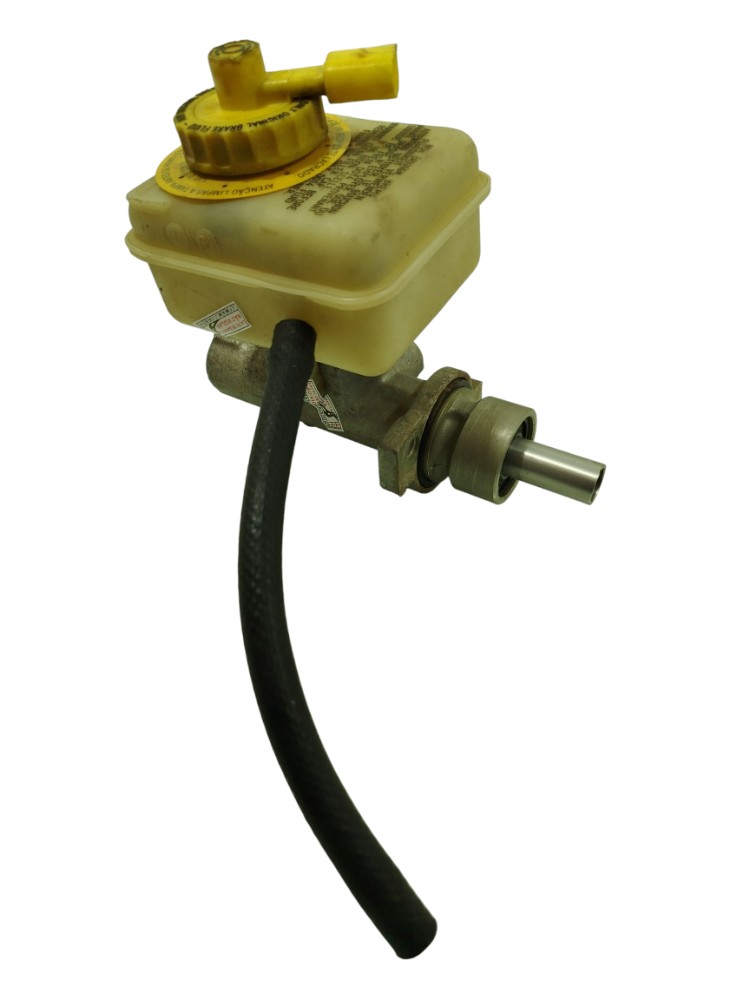 Cilindro mestre freio reservatór audi vw a3 golf 2005 2