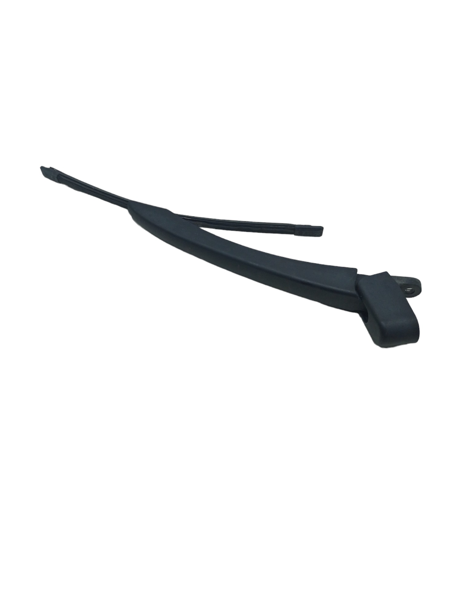 Limpador Para-brisa Traseiro Jac T6 2016 1