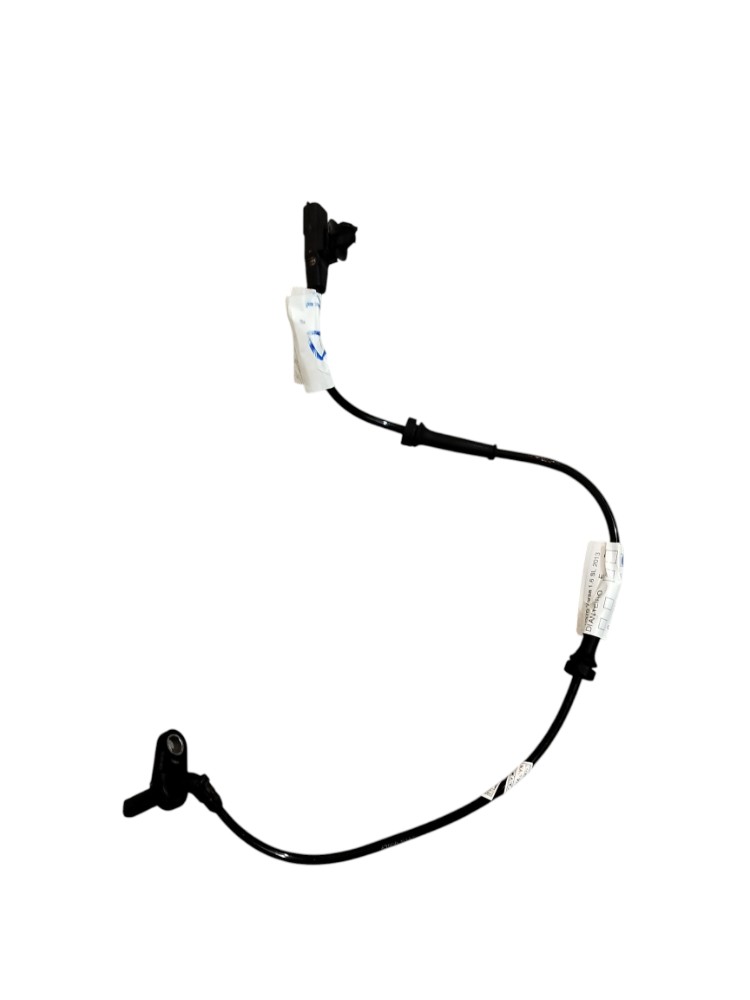 Sensor abs traseiro direito Nissan march versa 2012 a 2020 4