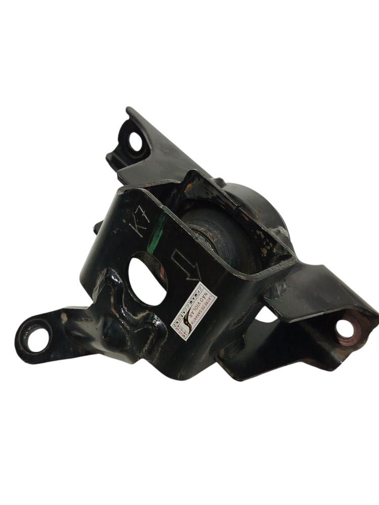Coxim Calço Motor Etios 1.5 Platinum 2017 Automático 2