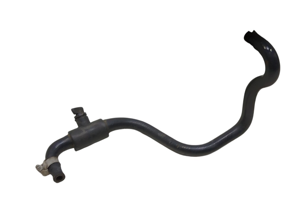 Mangueira Reservatório Radiador Palio 1998 Com Ar 46454973 3