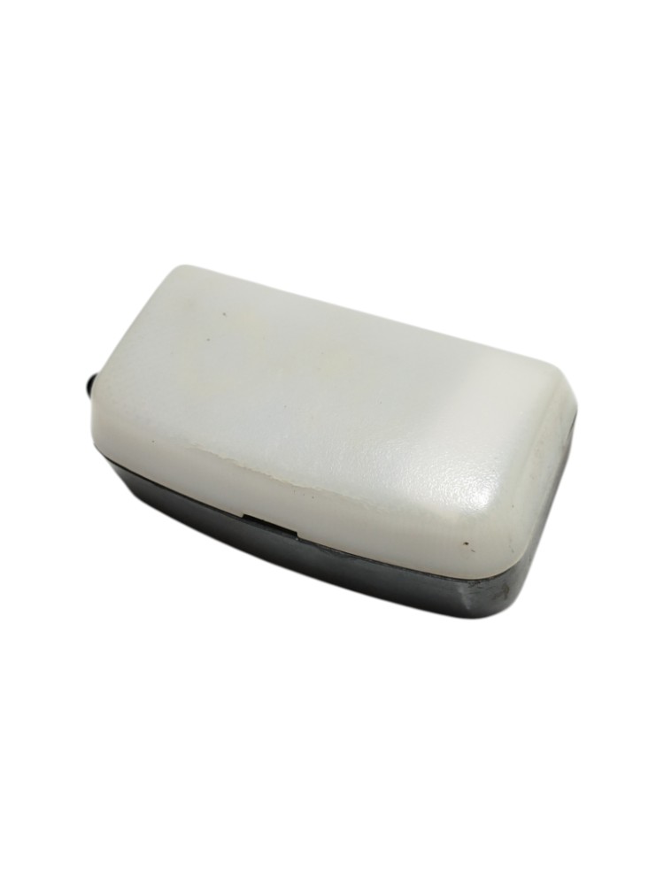 Soquete Lâmpada Luz Teto Cortesia Fiat Uno 1999 1