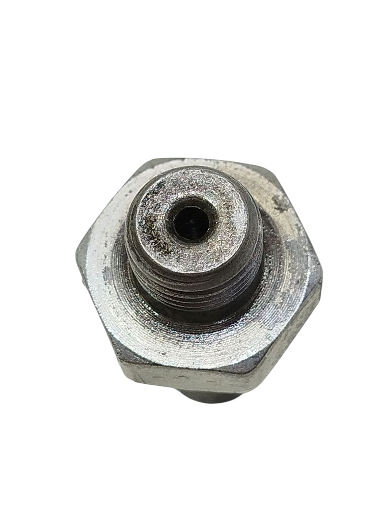 Interruptor Sensor Cebolinha Óleo Celta Corsa Onix 2005 2