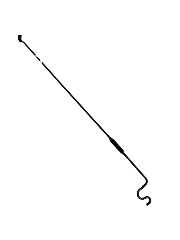 Vareta Capo Gm Spin 2018 5