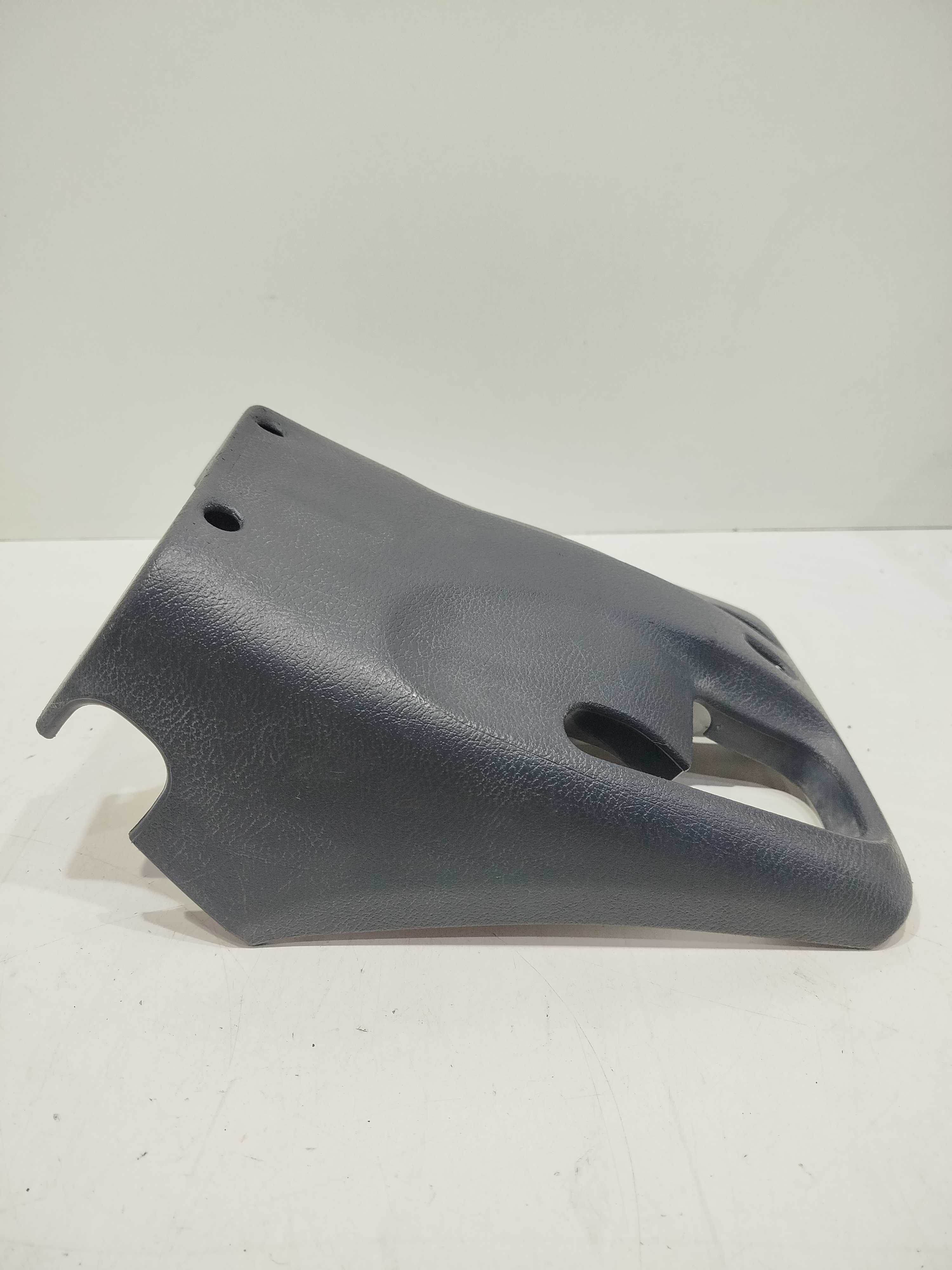 Moldura Inferior Painel Coluna Dir Clio 2004 2