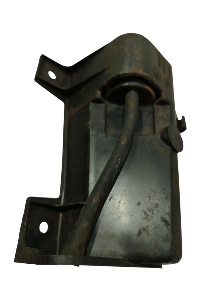 Filtro Canister Ford Ka 2013 3