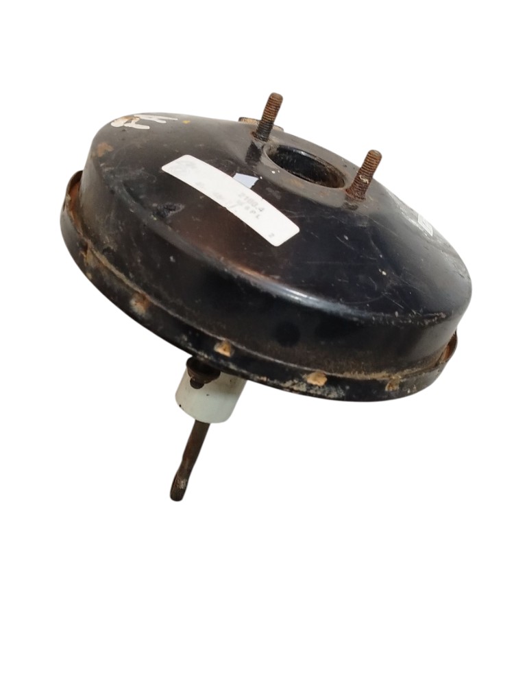 Hidrovácuo servo Freio Fiat Palio Strada Siena 1996 a 2000
