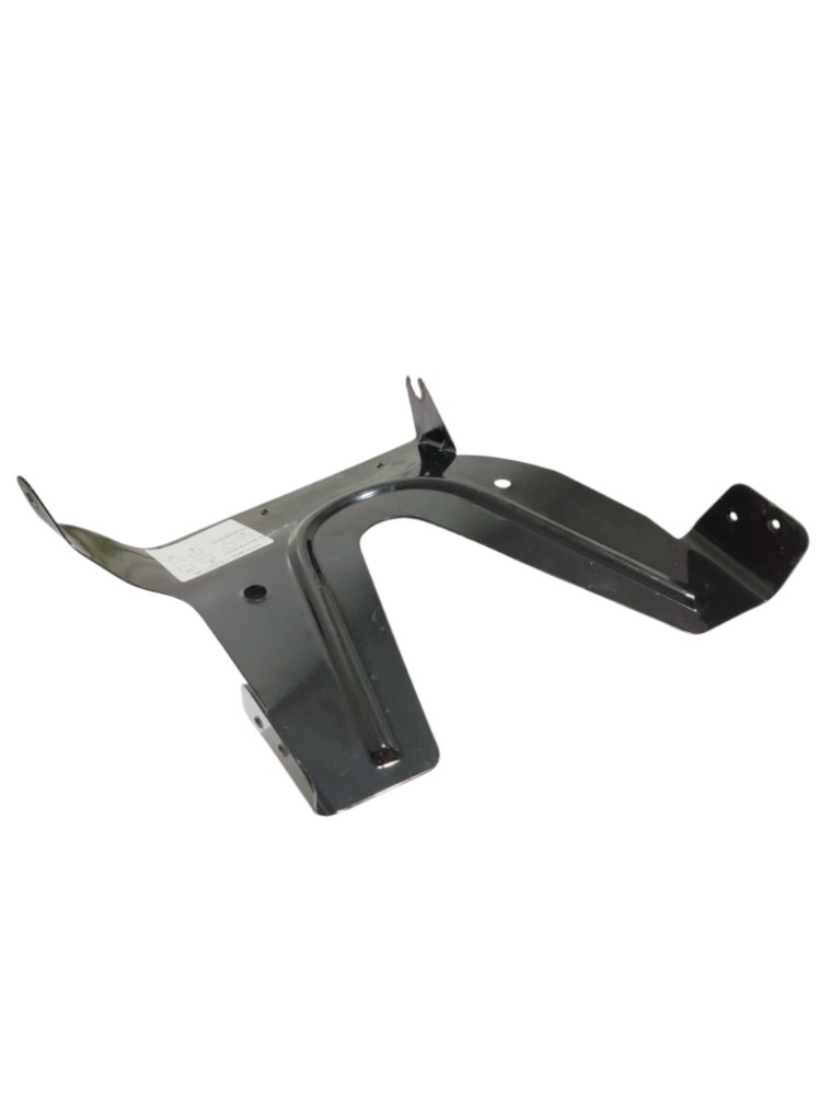 Suporte Caixa Ar Volkswagen Gol 1000 CHT 1995 377857085 4