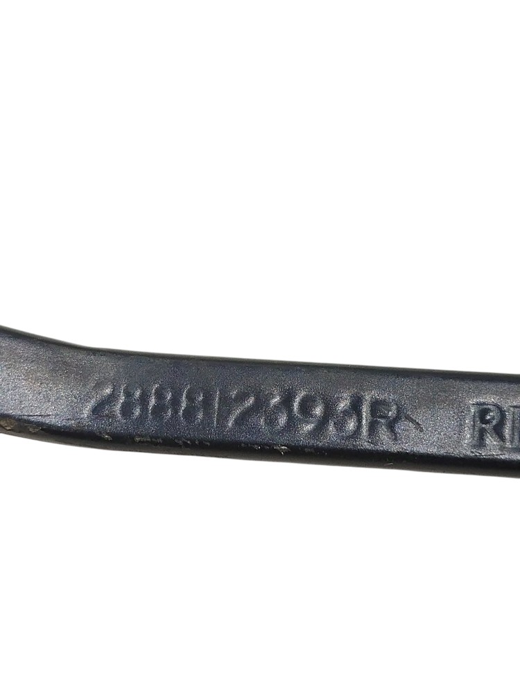 Braço Haste Limpador Esquerdo Parabrisa Duster 2.0 16v 2015 4