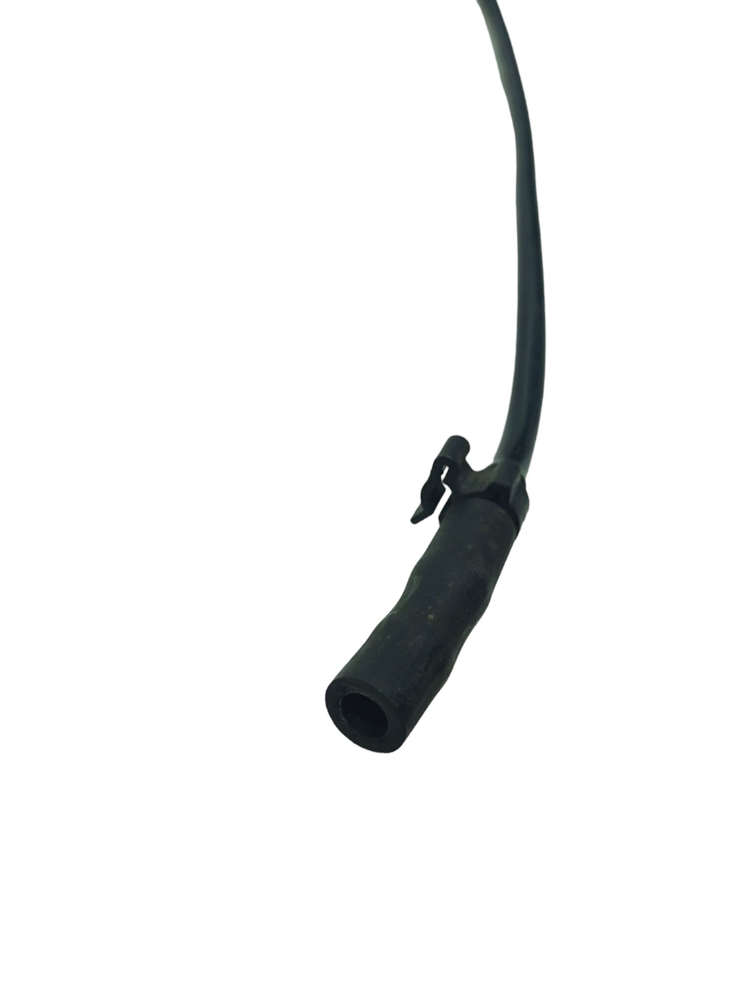 Mangueira Linha Do Combustivel Peugeot 206 1.4 2004 4
