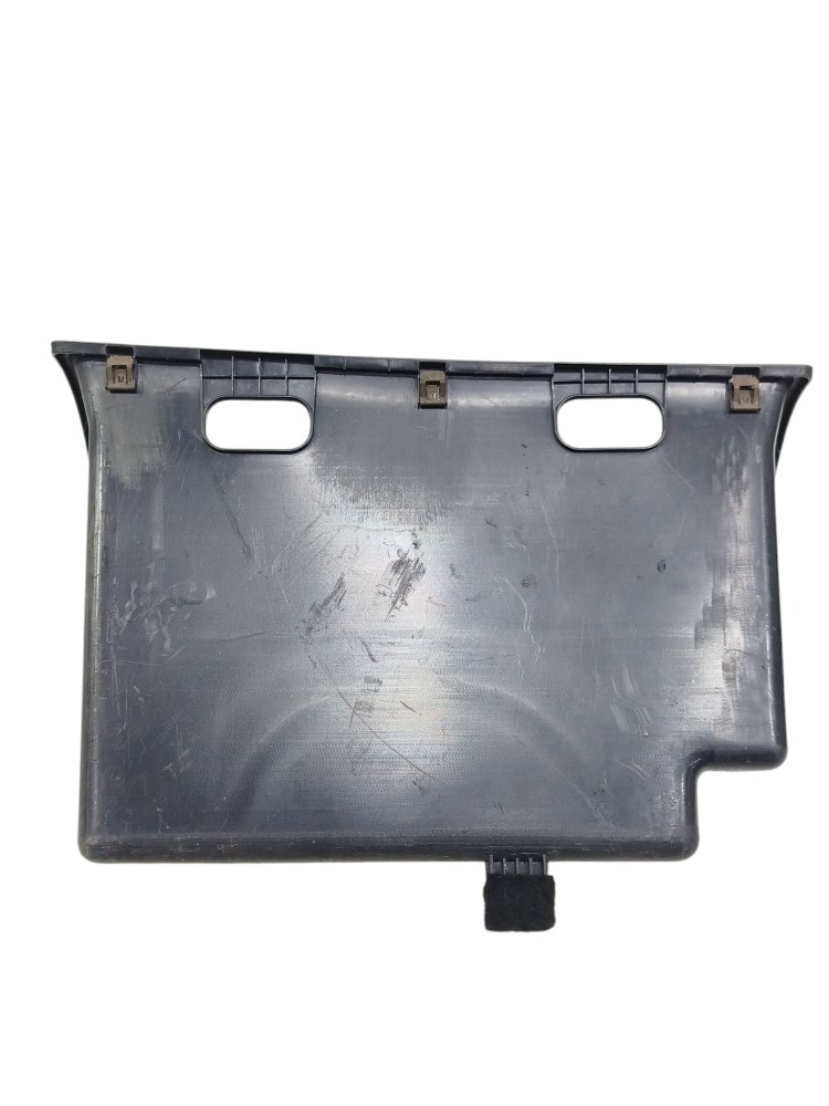 Porta Luvas Objeto Painel Honda Fit 2007 Orig 77515sad 3