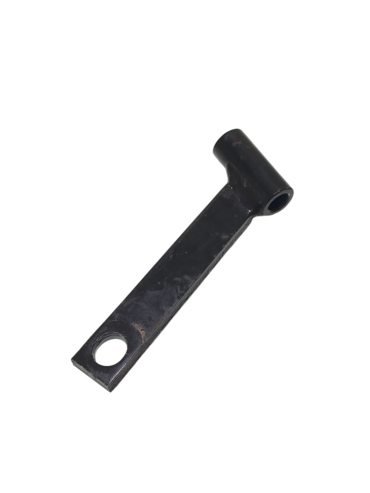 Suporte Coxim Cambio Fiat Cronos 1.0 2023 020419 7