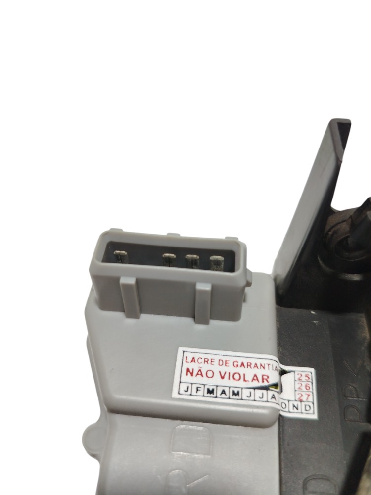 Fechadura Porta Traseira Direita Citroen Xsara Break 2000 7