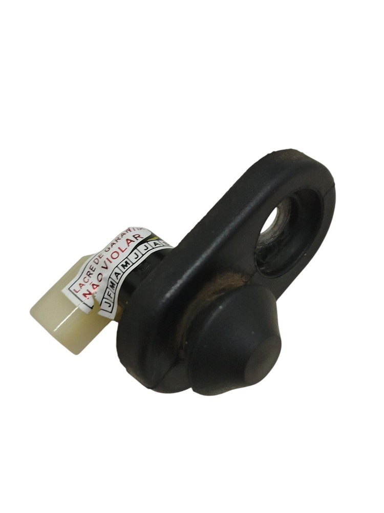 Sensor Interruptor Luz Porta Hillux Sw4 2009 A 1
