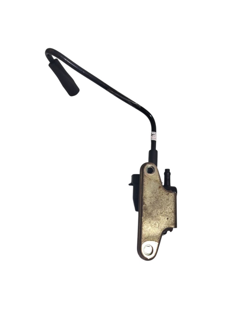 Válvula Solenóide Gm Astra Celta Corsa 1994 a 2012 5