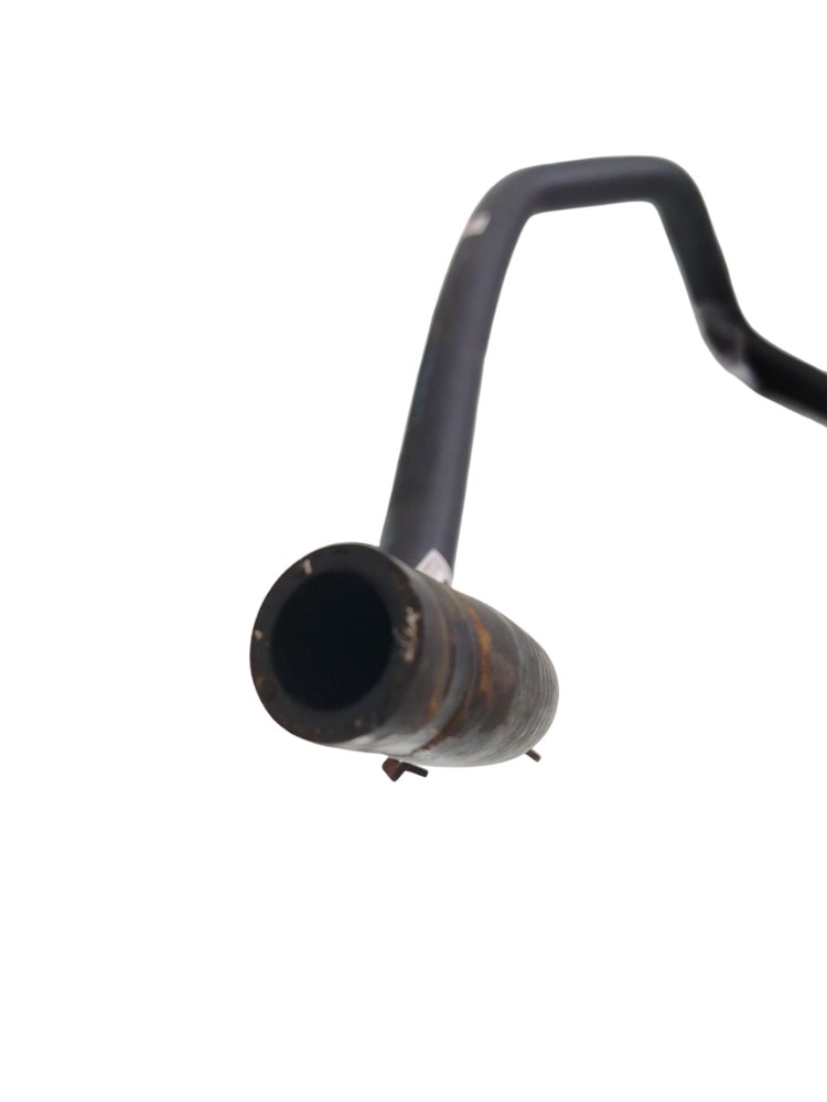 Mangueira Radiador Honda Civic 2014 7