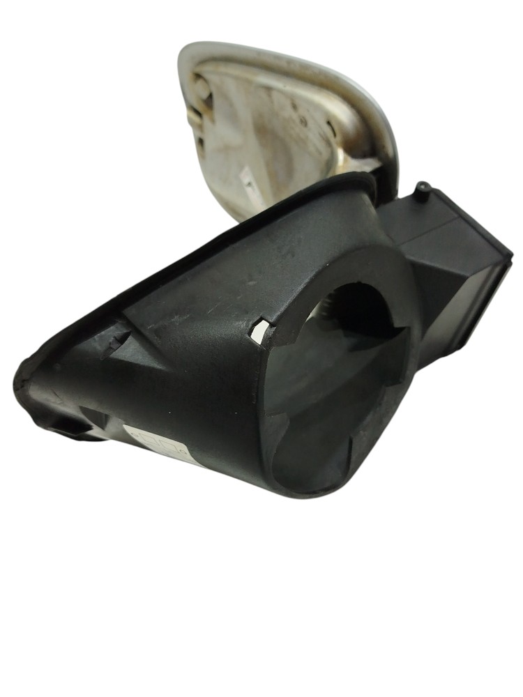 Portinho Tanque Combustível Xsara 2002 3