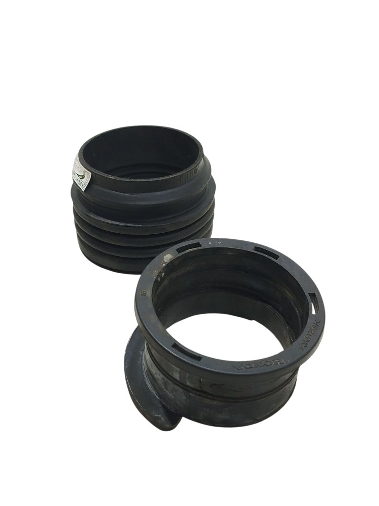 Mangueira Caixa Filtro Ar Fit 2015 1