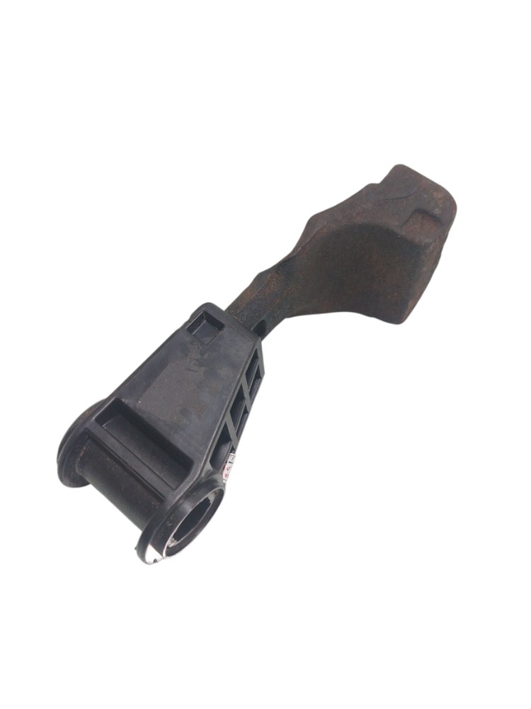 Contra Peso Seletor Câmbio Marcha Peugeot 207 2008 C4000695s 4
