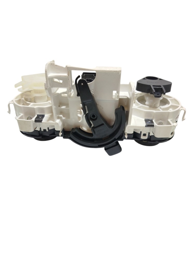 Comando Ventilação Grand Siena Attrac 1.4 2013 3726831941 6