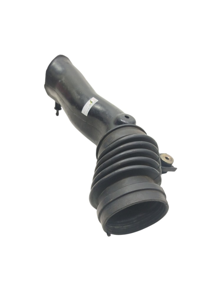 Duto Caixa Filtro Ar Honda Civic 1.7 2001 2